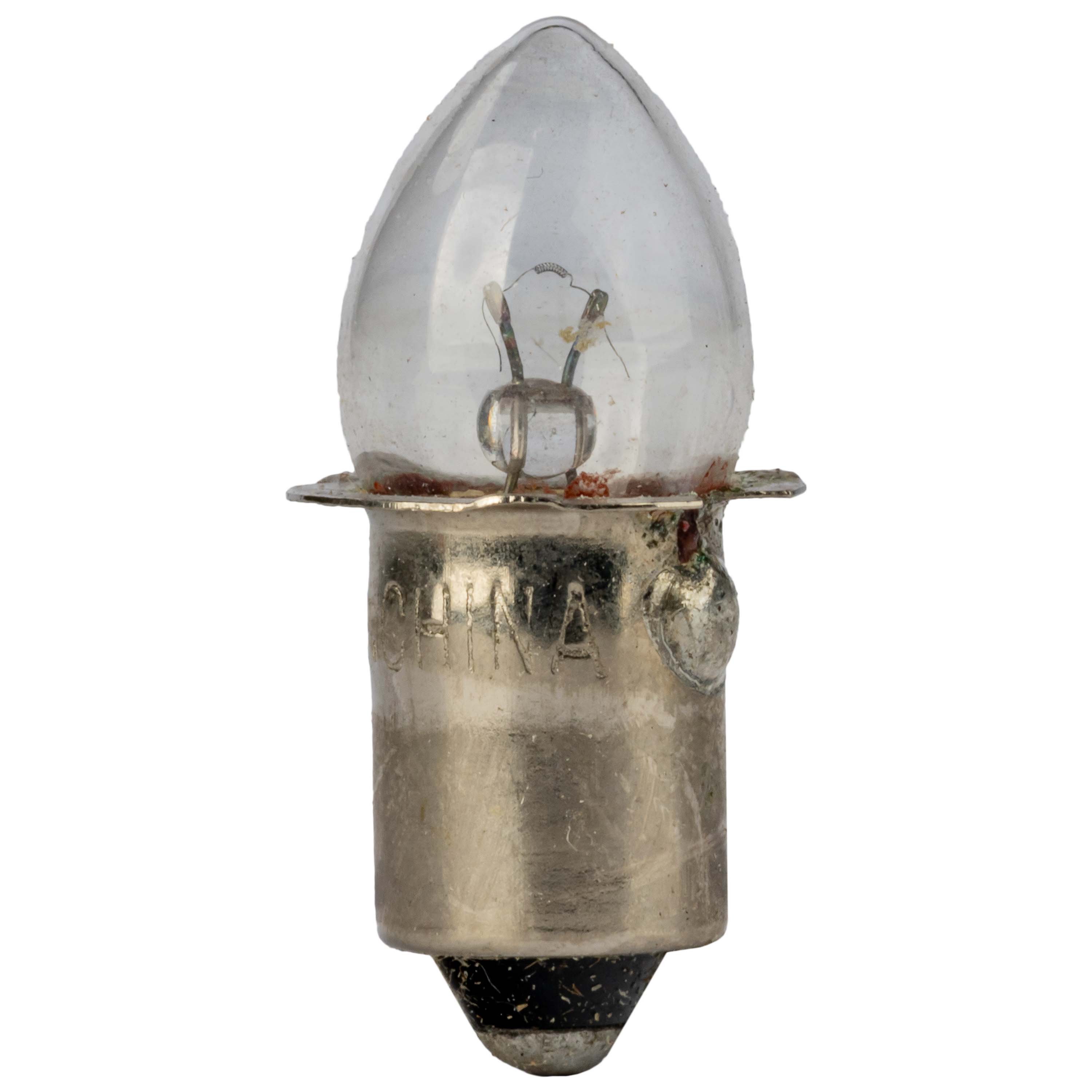 Replacement Bulbs